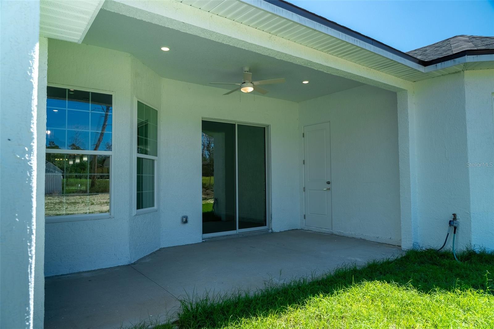 17820 Sw 33rd Ter Property Photo 34