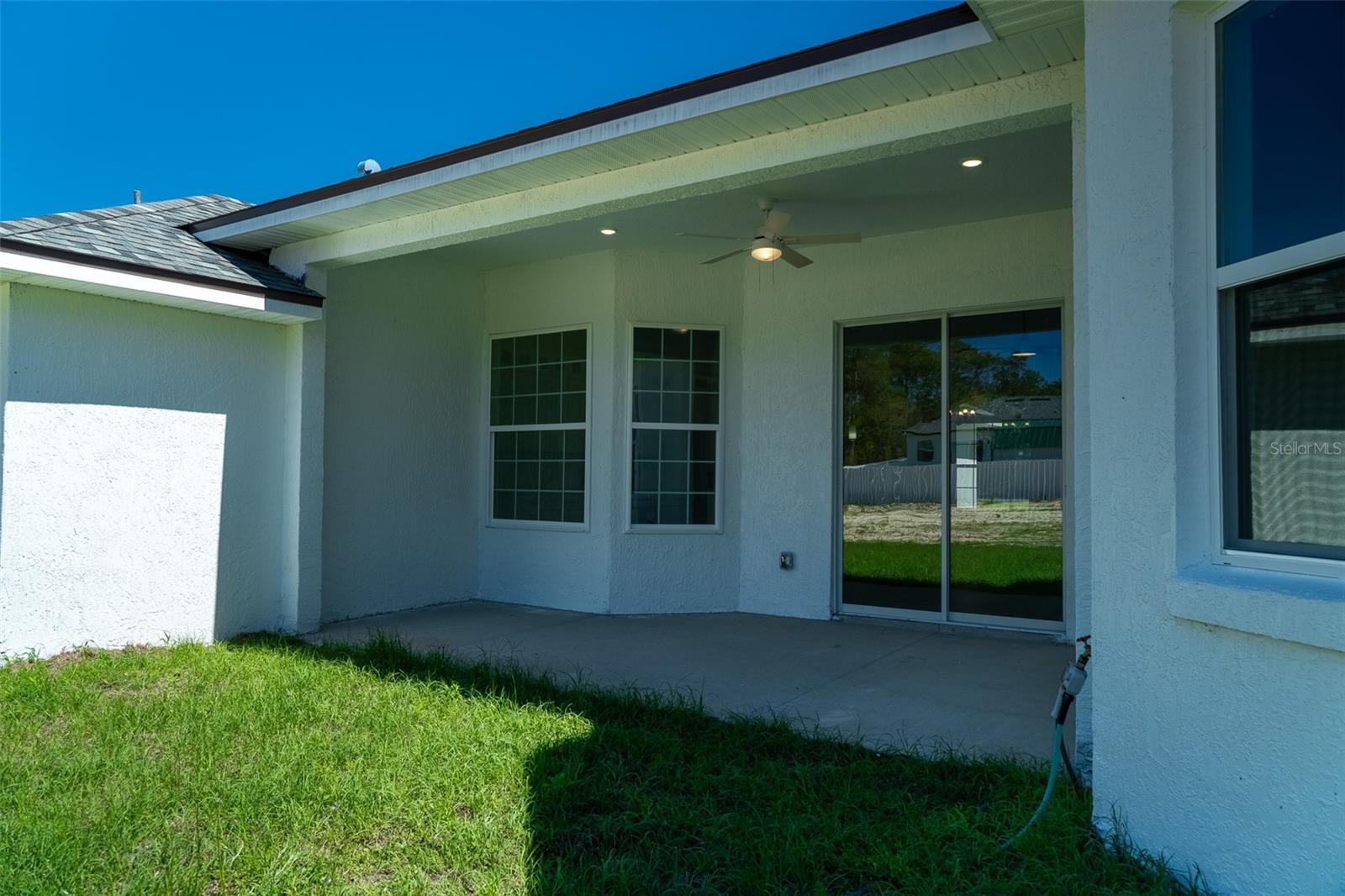 17820 Sw 33rd Ter Property Photo 35