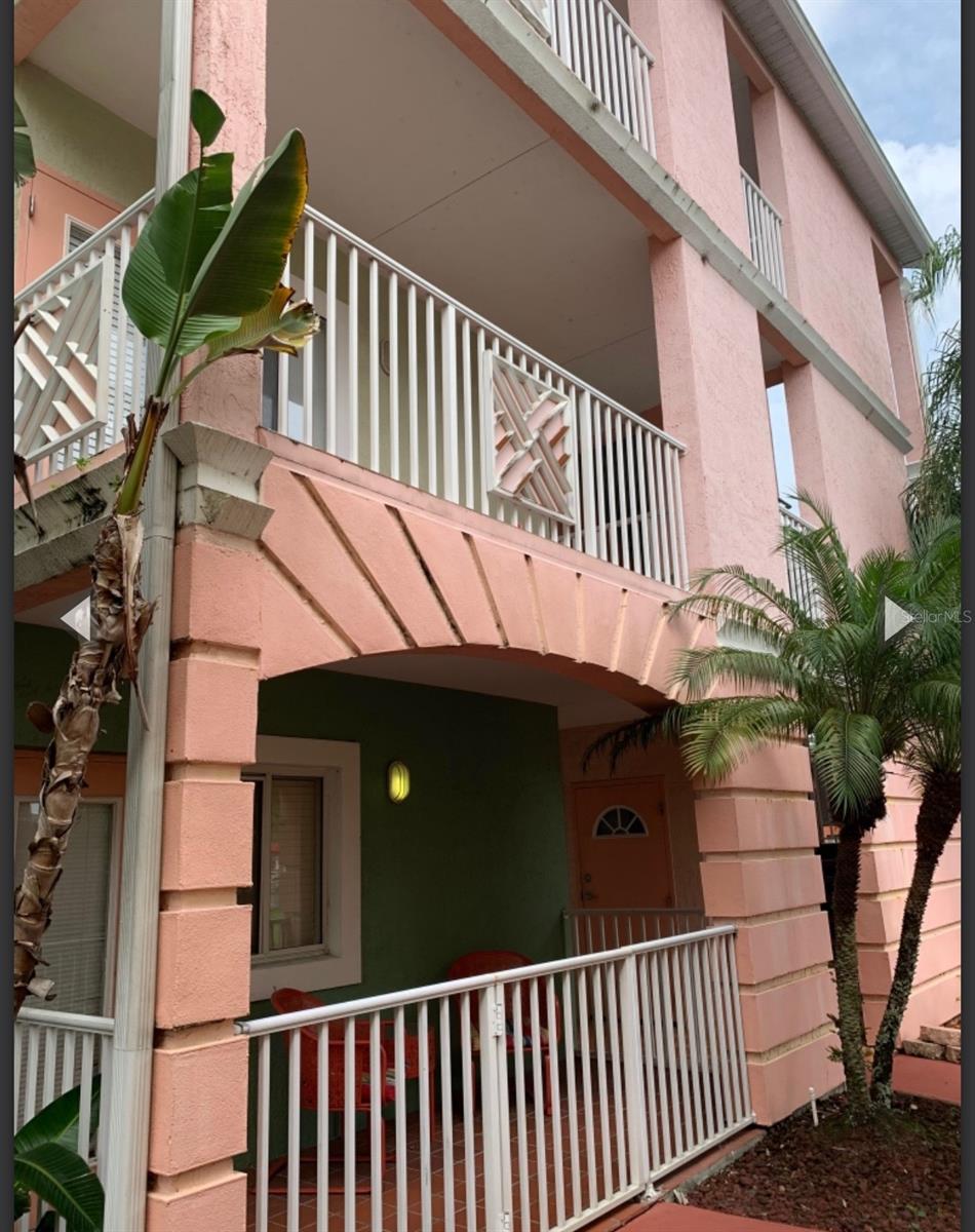 2777 N POINCIANA BLVD #301B Property Photo 1