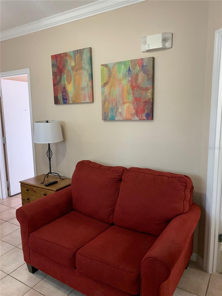 2777 N Poinciana Blvd #301b Property Photo 2