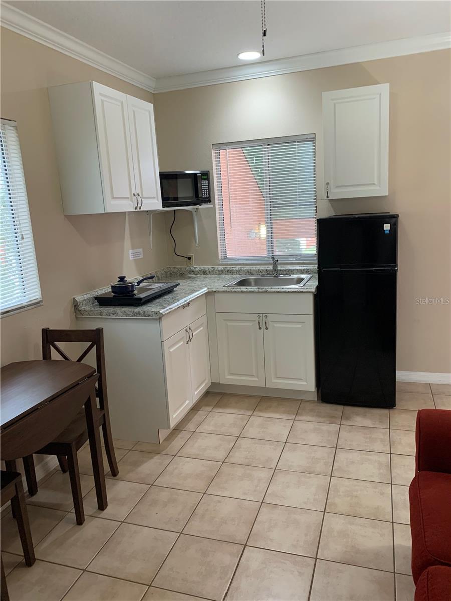 2777 N Poinciana Blvd #301b Property Photo 3