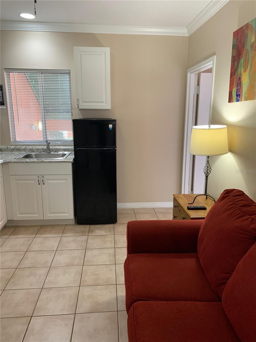 2777 N Poinciana Blvd #301b Property Photo 4
