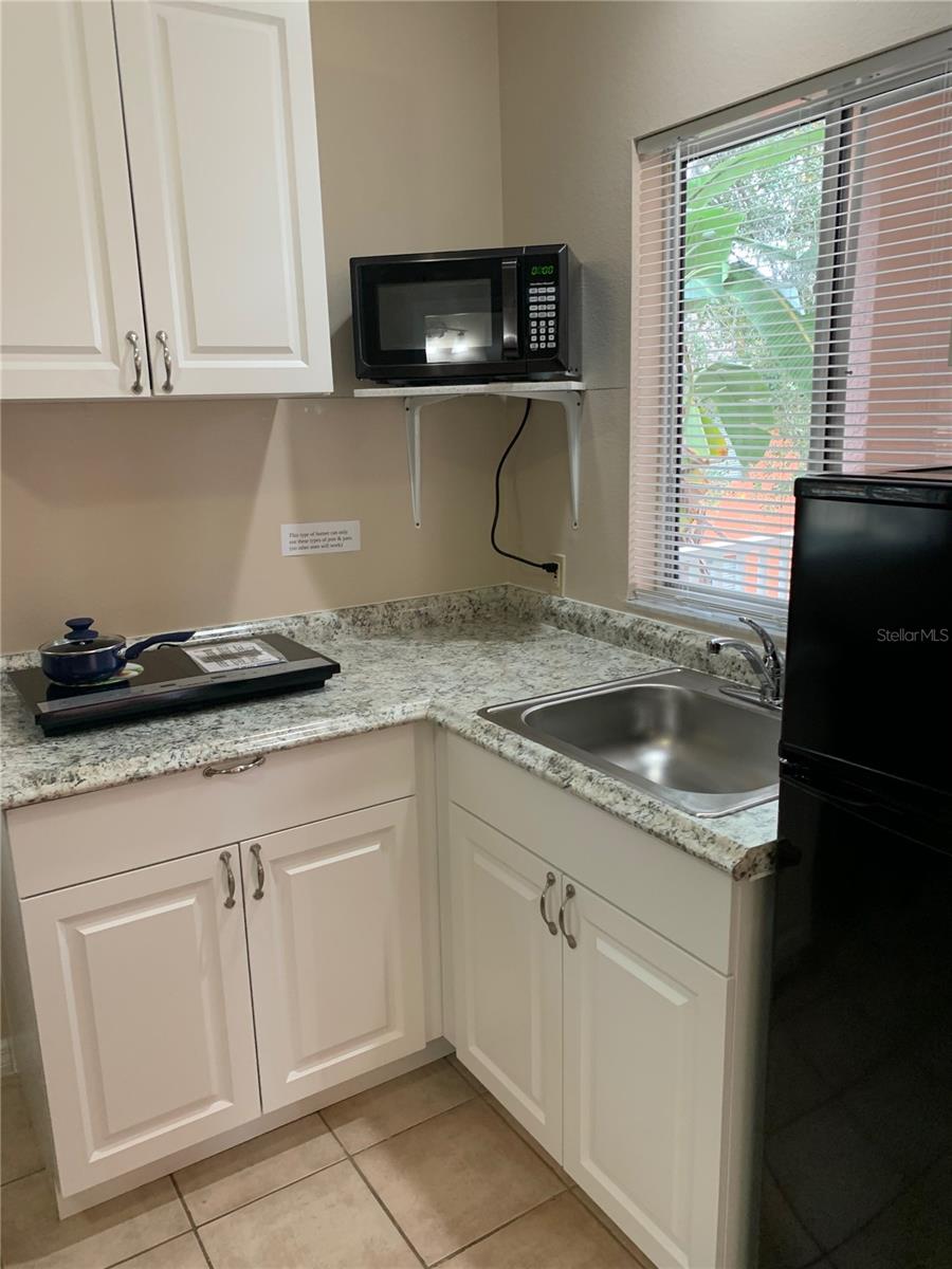2777 N Poinciana Blvd #301b Property Photo 5