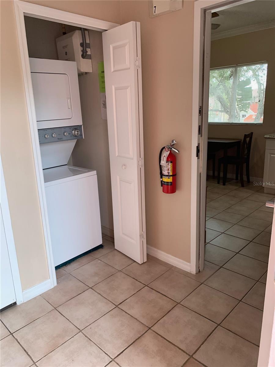 2777 N Poinciana Blvd #301b Property Photo 6