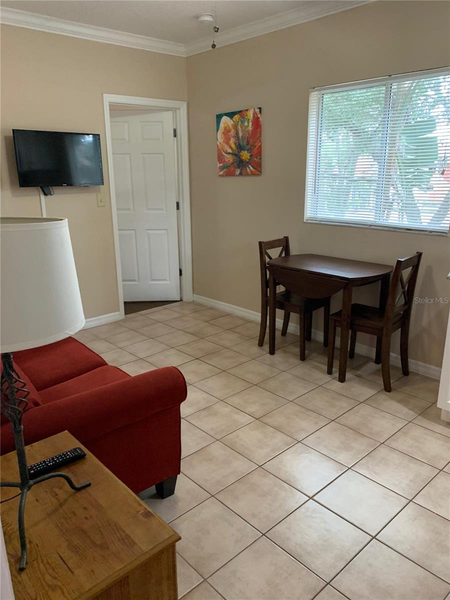 2777 N Poinciana Blvd #301b Property Photo 7
