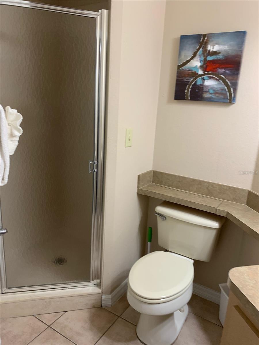 2777 N Poinciana Blvd #301b Property Photo 9