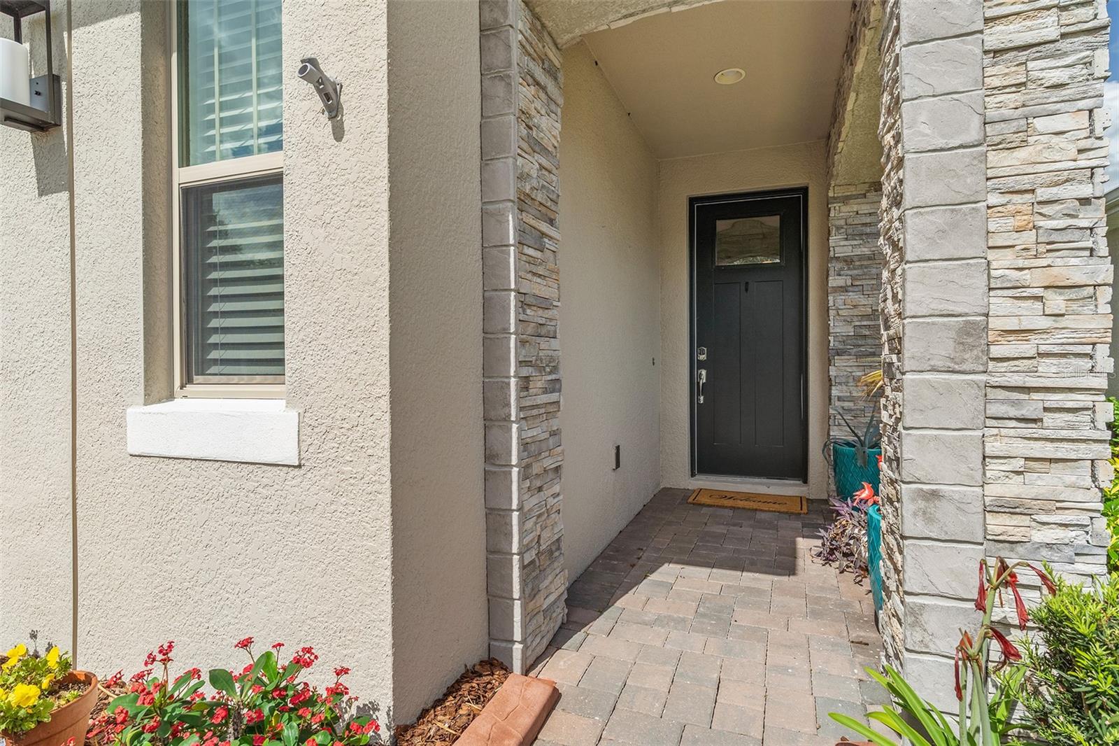 3113 Songbird Cir Property Photo 2