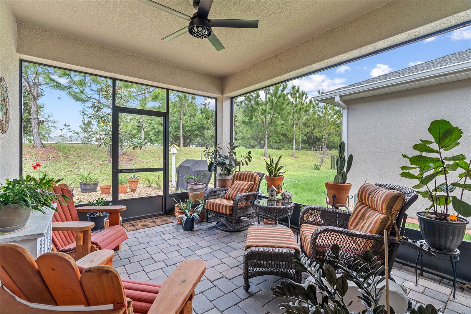 3113 Songbird Cir Property Photo 3