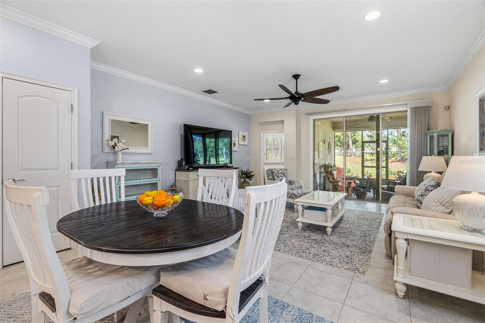 3113 Songbird Cir Property Photo 12