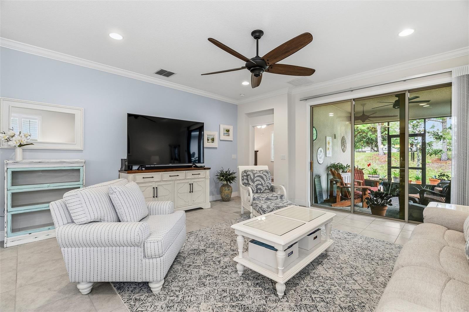 3113 Songbird Cir Property Photo 14