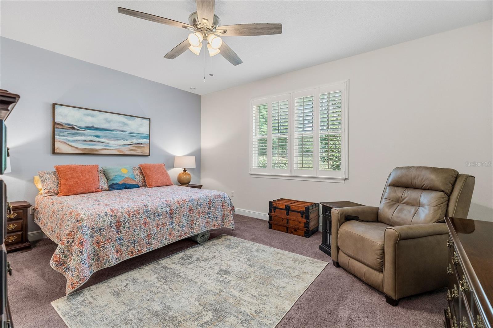 3113 Songbird Cir Property Photo 16