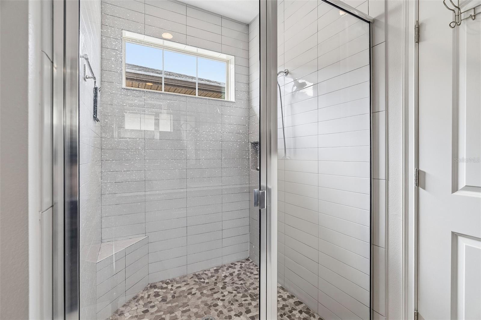 3113 Songbird Cir Property Photo 18