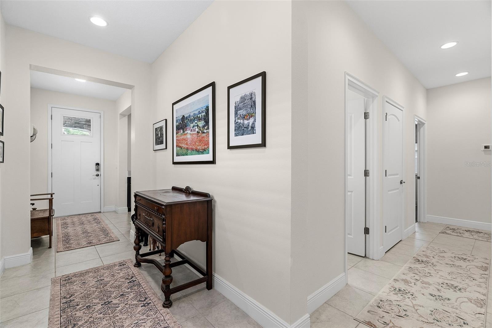 3113 Songbird Cir Property Photo 19