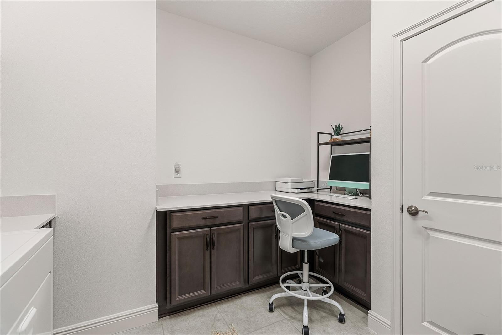 3113 Songbird Cir Property Photo 21