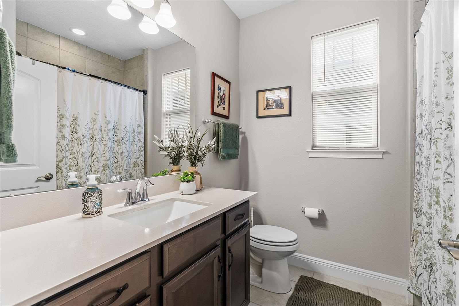 3113 Songbird Cir Property Photo 23
