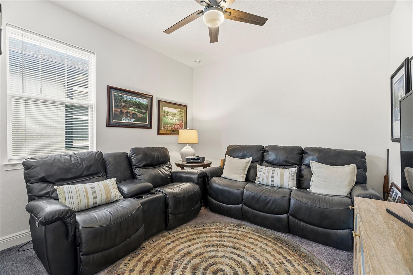 3113 Songbird Cir Property Photo 24