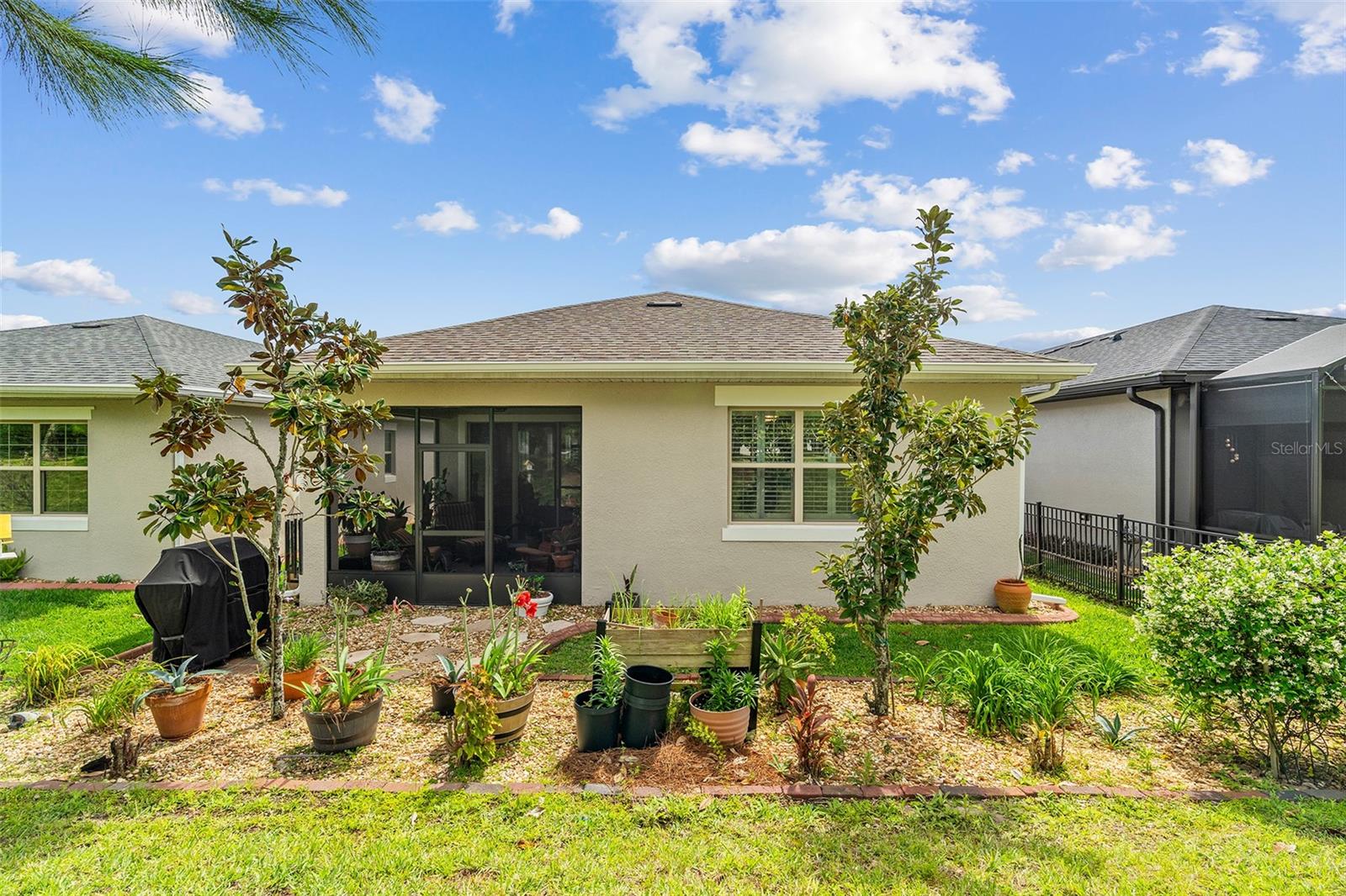 3113 Songbird Cir Property Photo 26