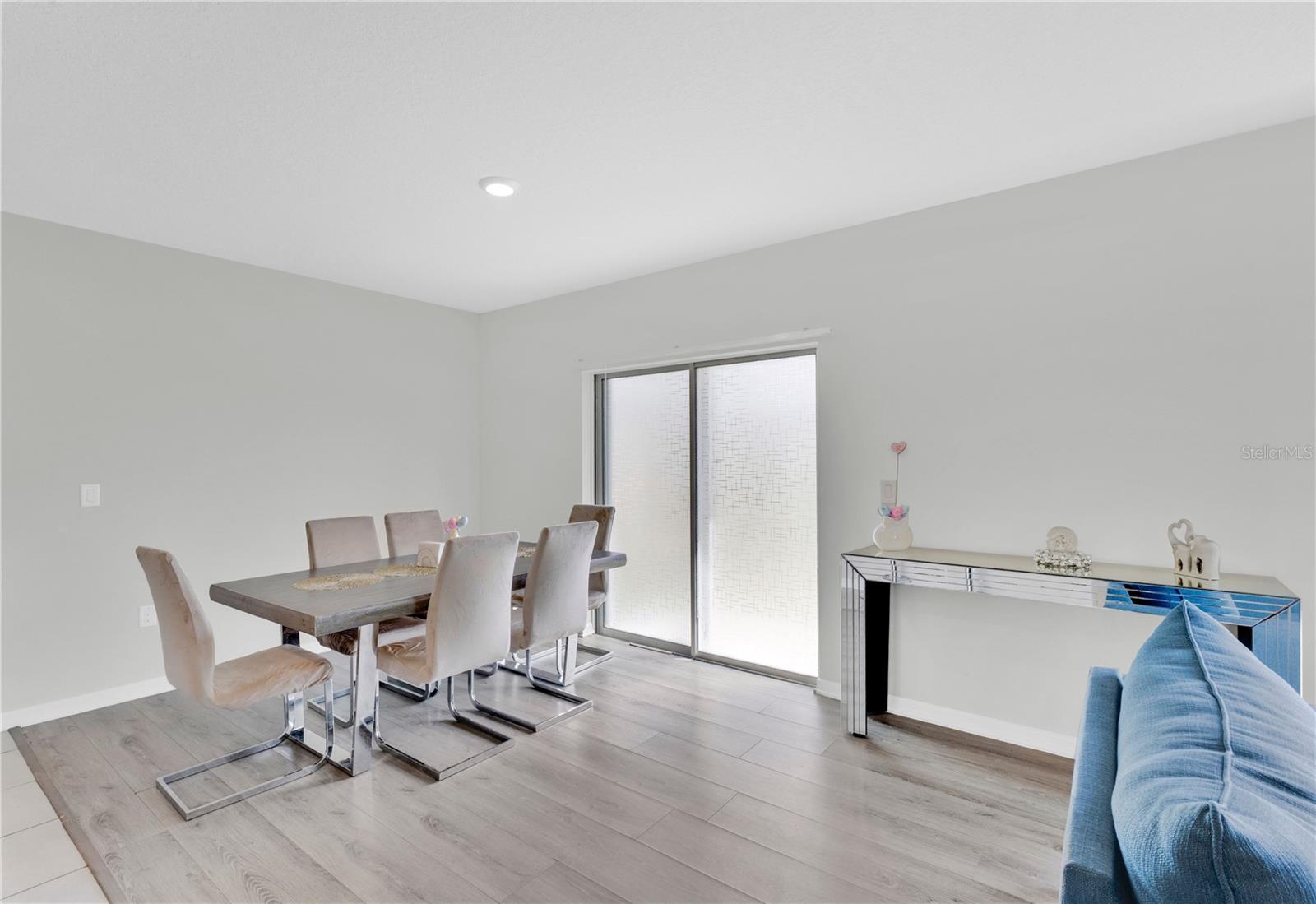167 Eagleview Loop Property Photo 8
