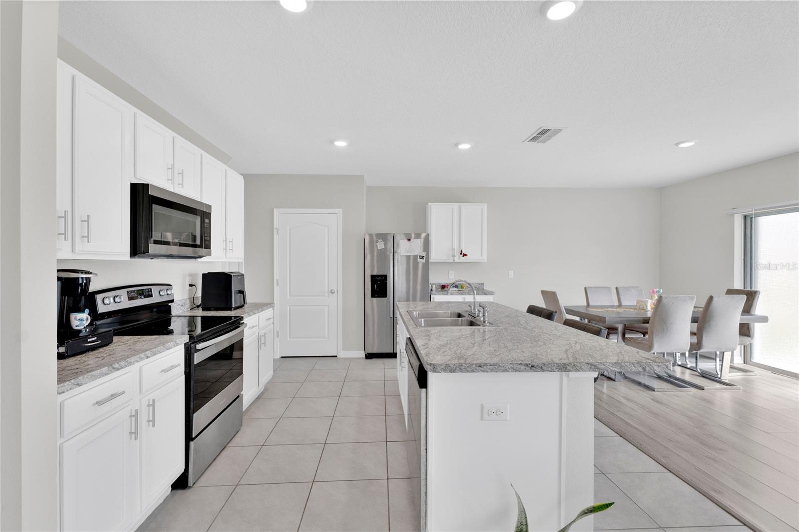 167 Eagleview Loop Property Photo 10