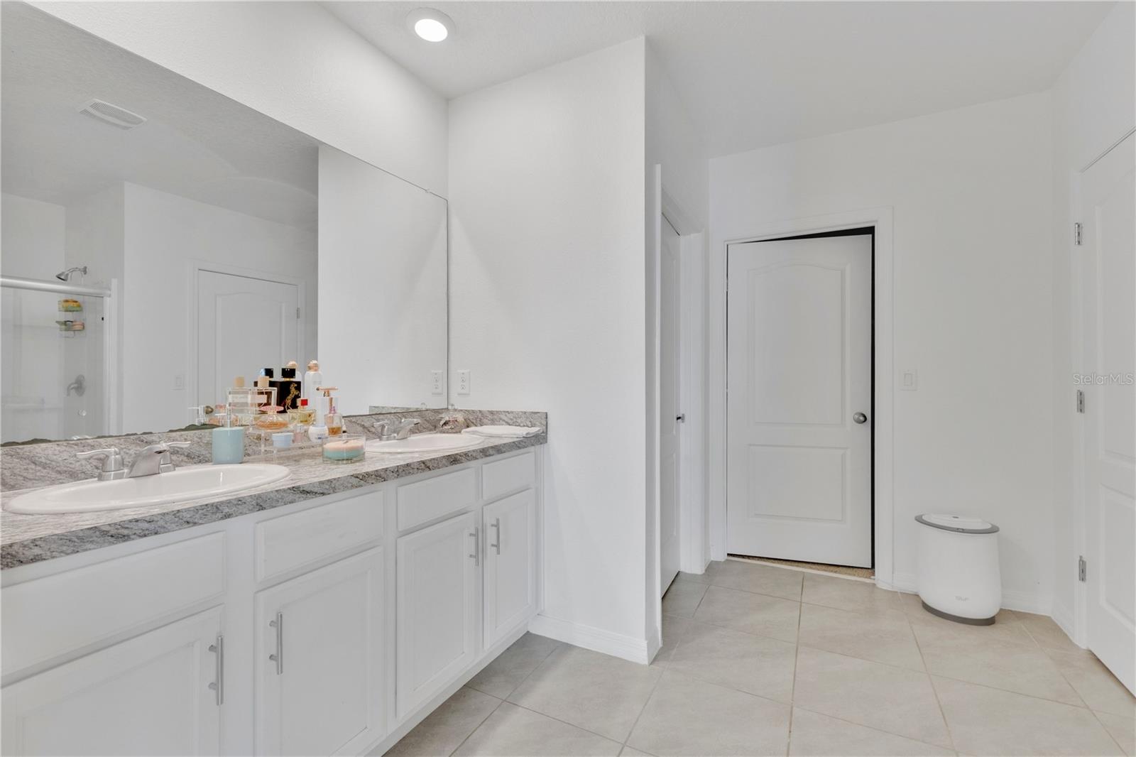 167 Eagleview Loop Property Photo 13