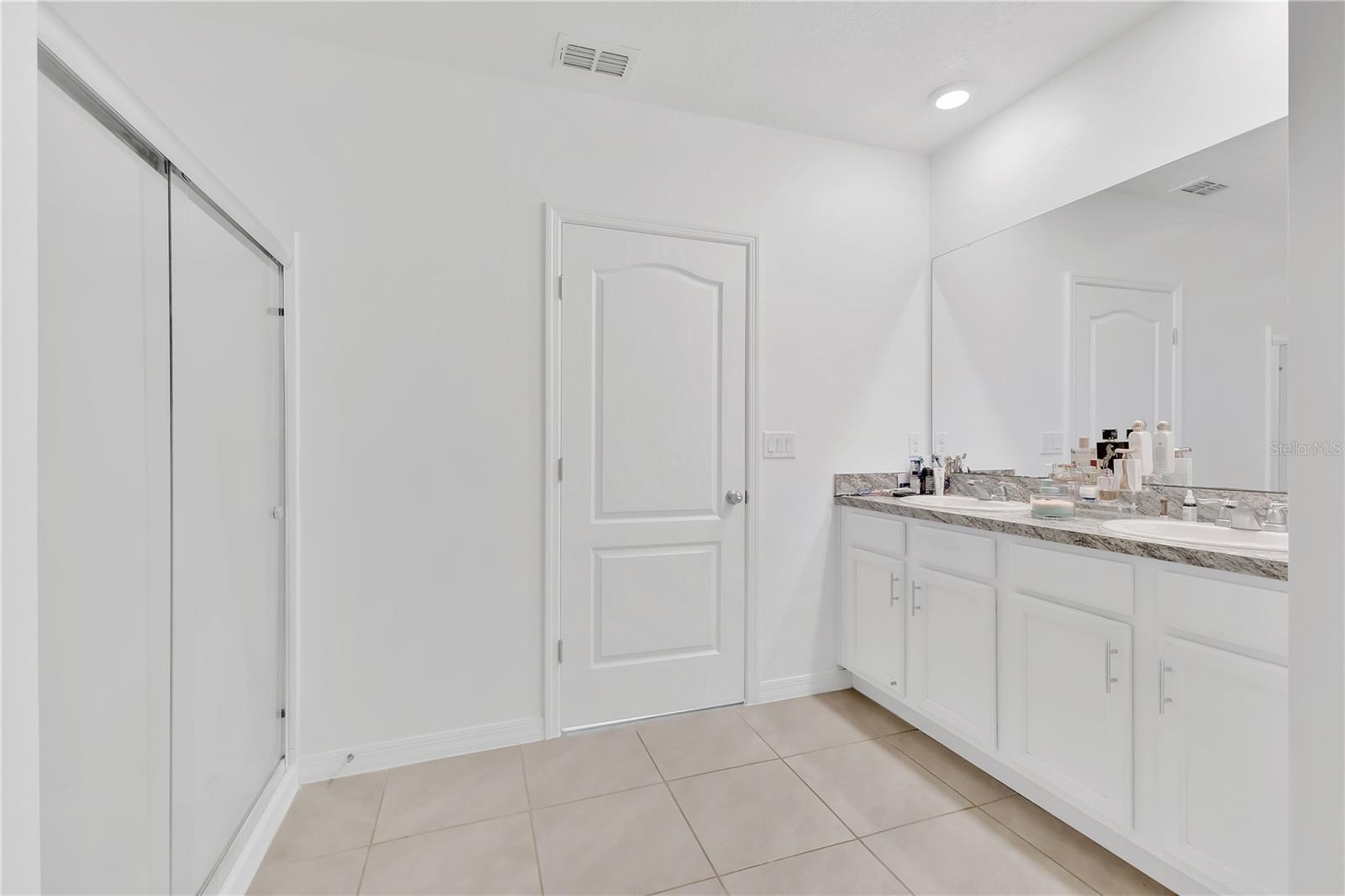 167 Eagleview Loop Property Photo 14