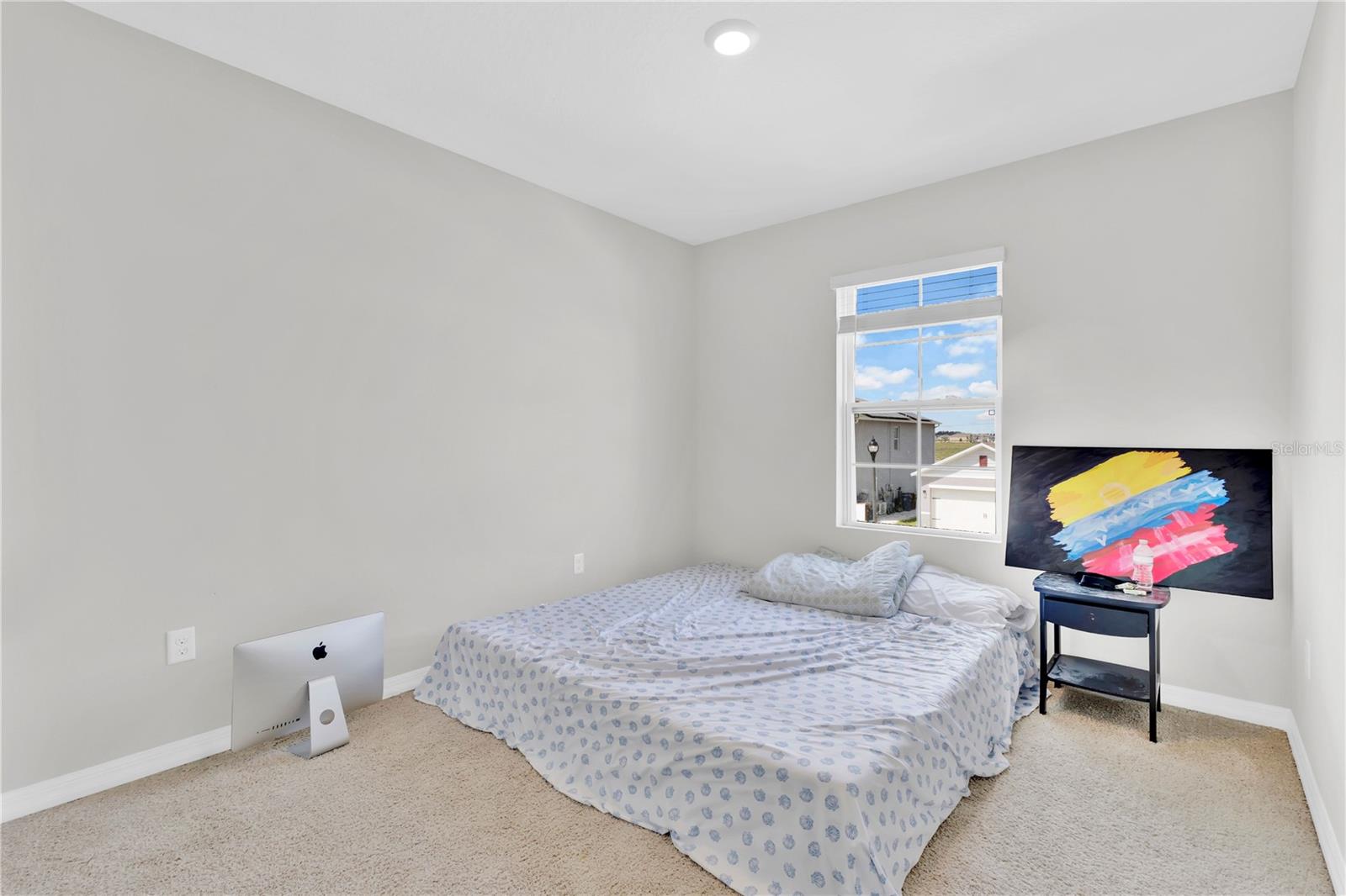 167 Eagleview Loop Property Photo 16