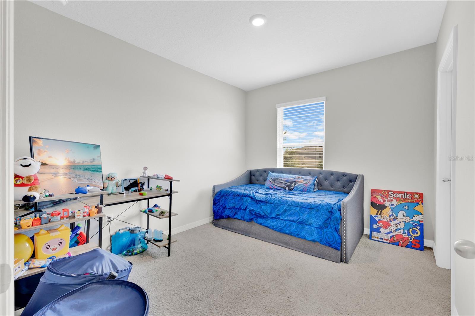 167 Eagleview Loop Property Photo 17
