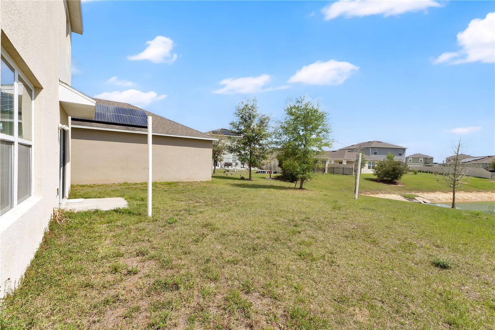167 Eagleview Loop Property Photo 19