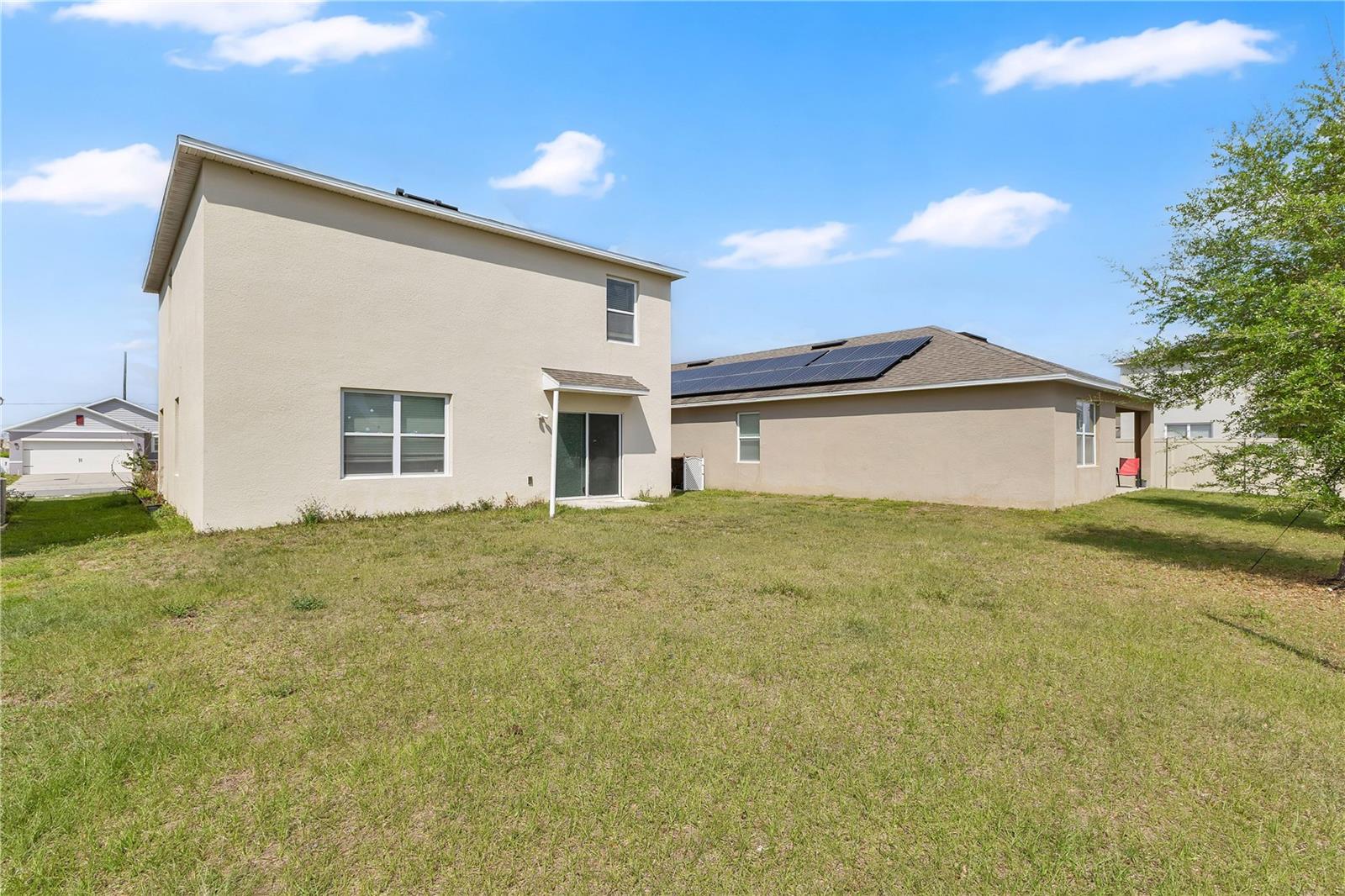 167 Eagleview Loop Property Photo 20