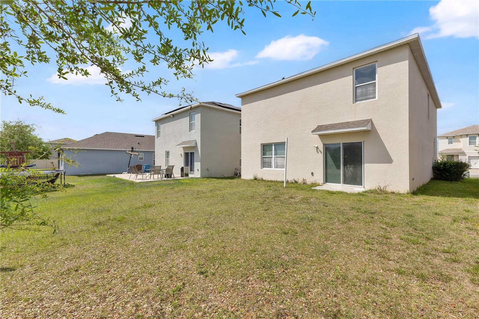 167 Eagleview Loop Property Photo 21