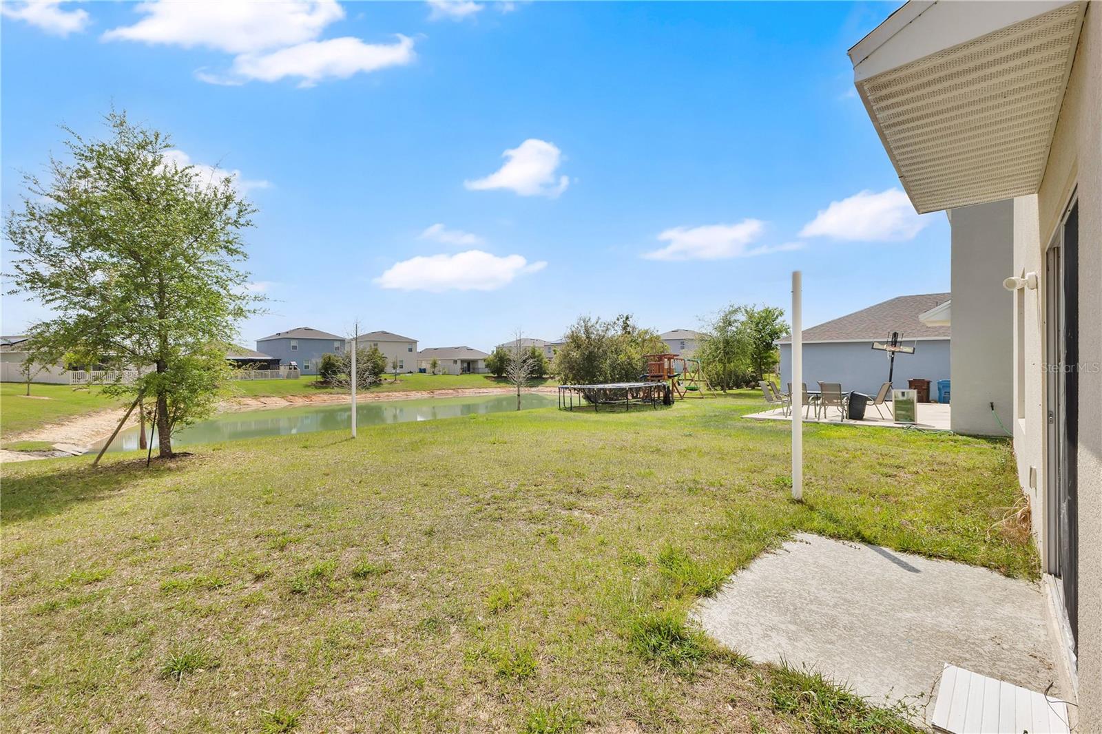 167 Eagleview Loop Property Photo 22