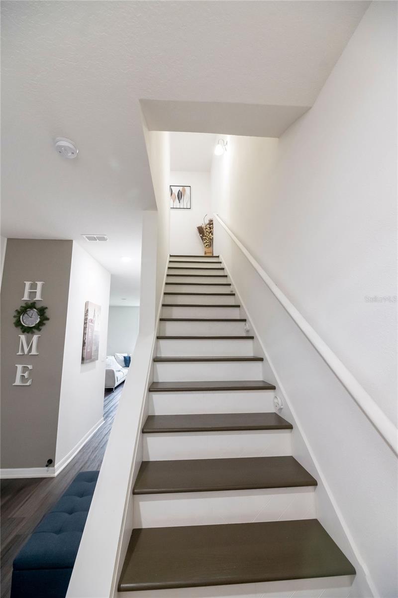 844 Grandin St Property Photo 16