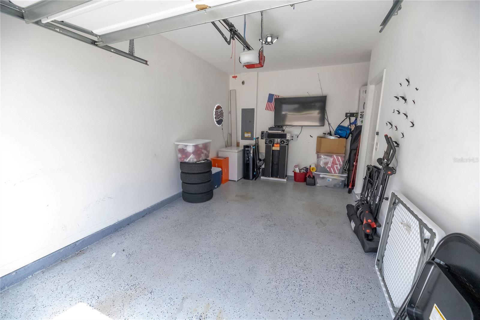 844 Grandin St Property Photo 30