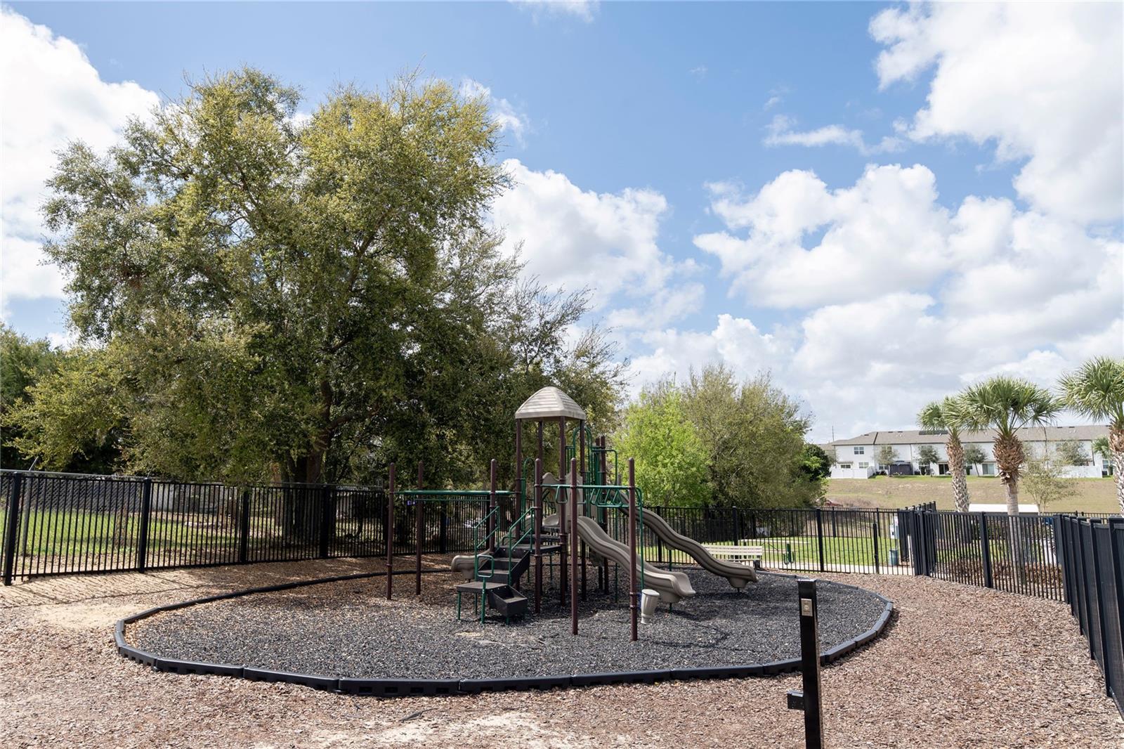844 Grandin St Property Photo 38
