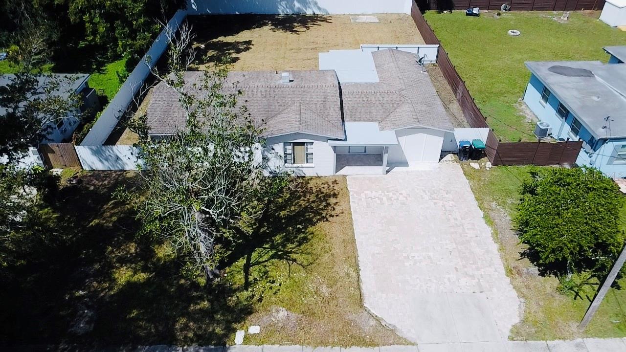 136 Lynbrook Dr Property Photo 36