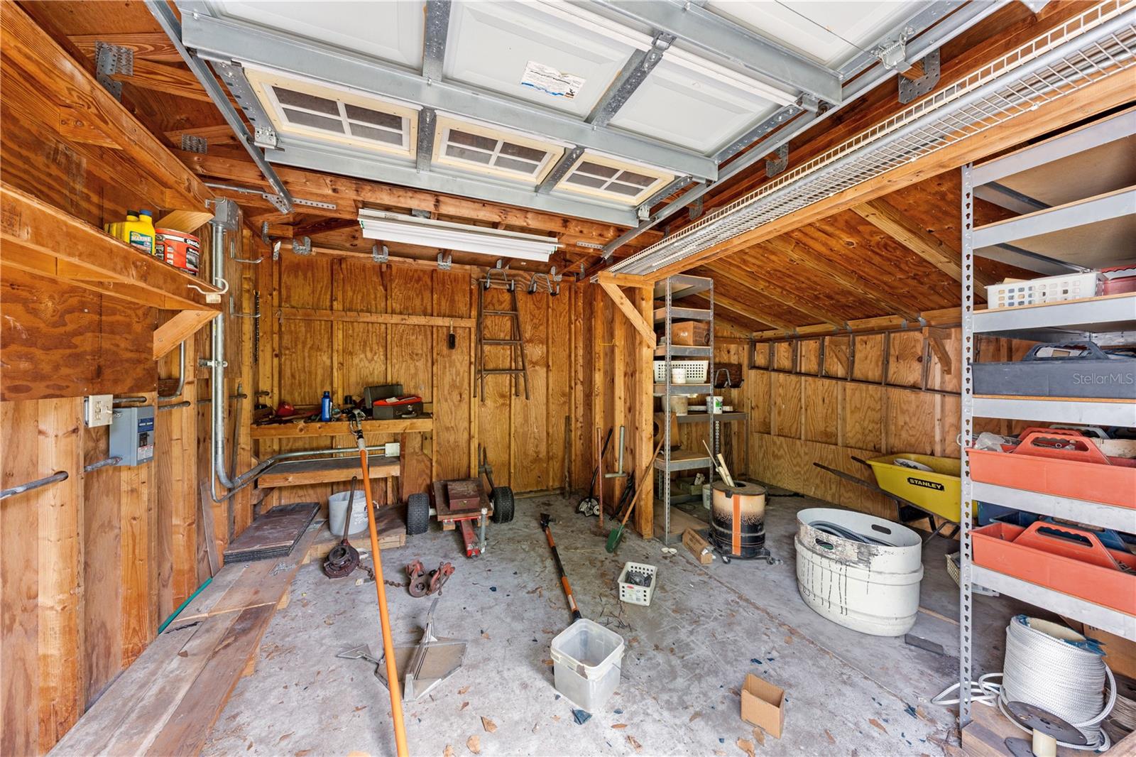 750 W New Nolte Rd Property Photo 43