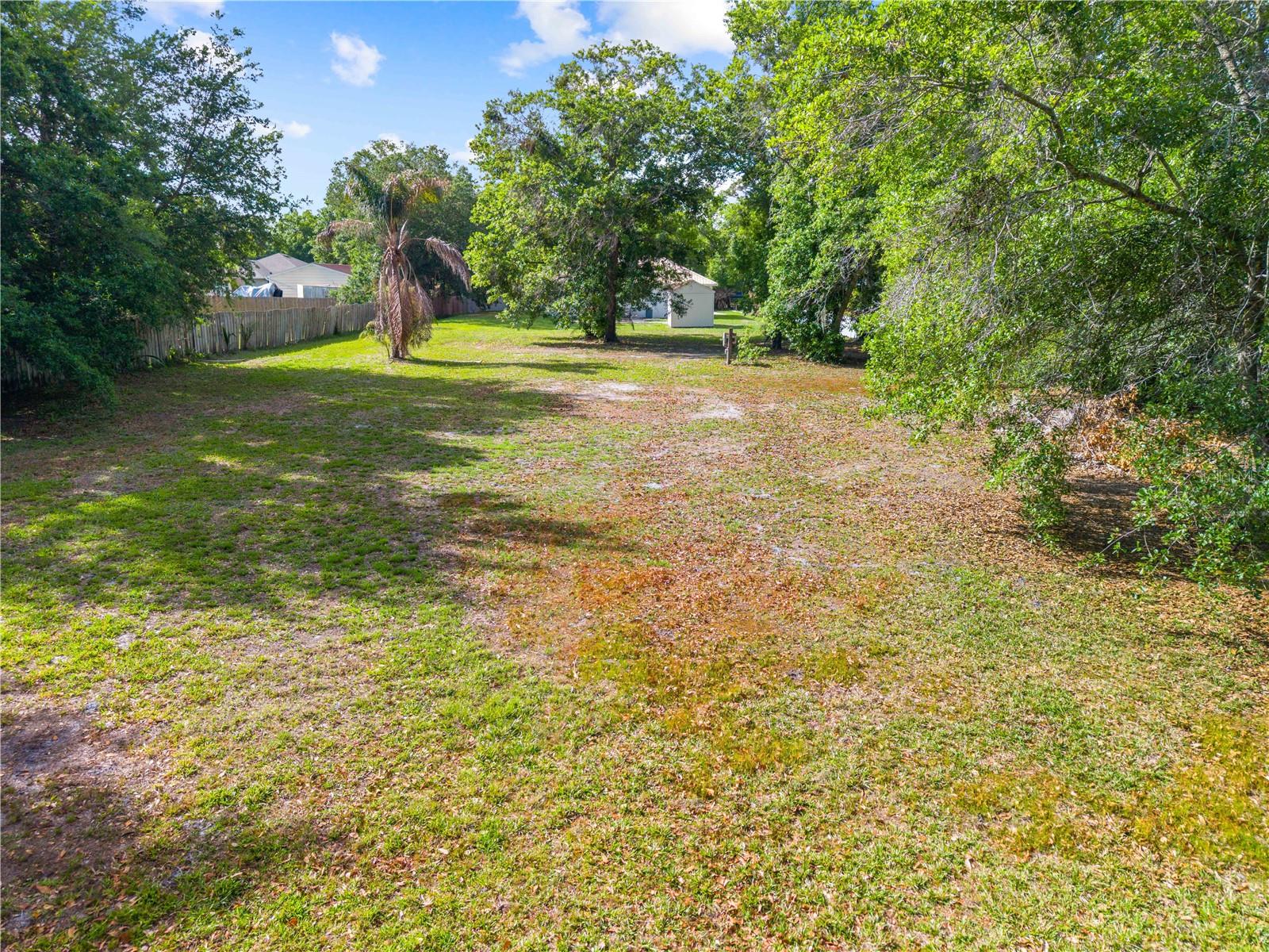 750 W New Nolte Rd Property Photo 53