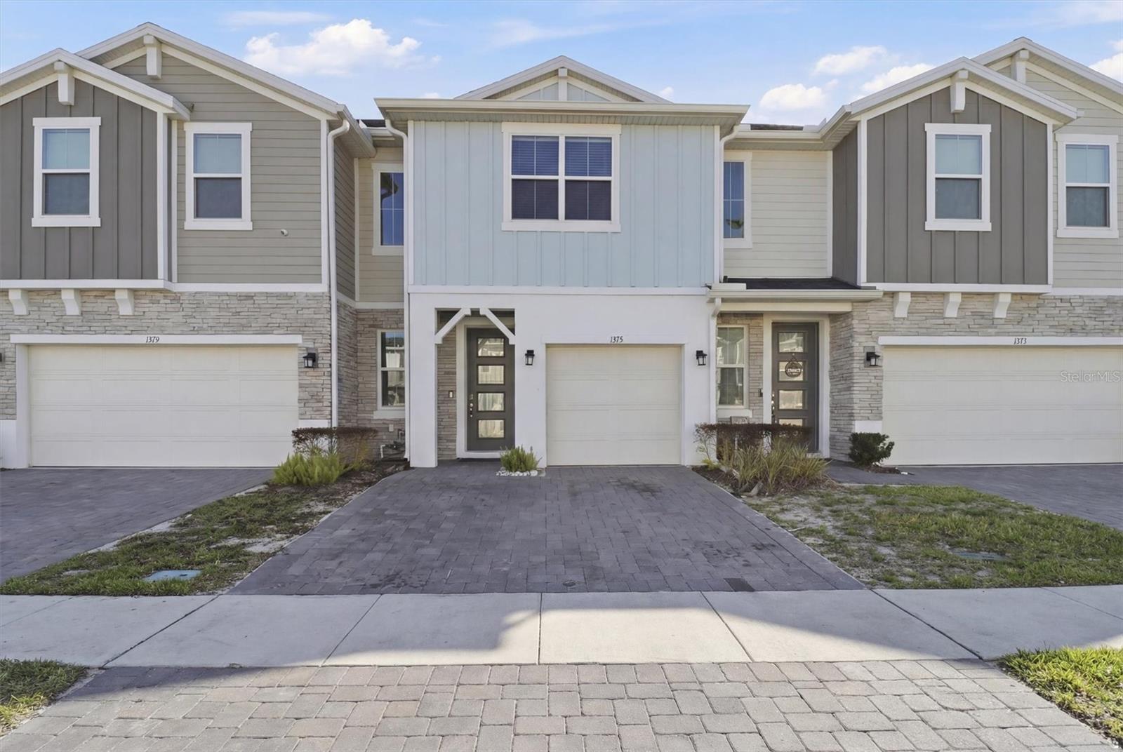 1375 Captiva Cv Property Photo 1