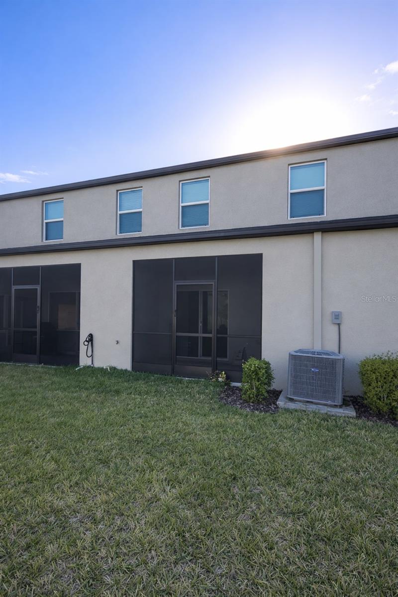 12420 Crystal Jade Way Property Photo 2