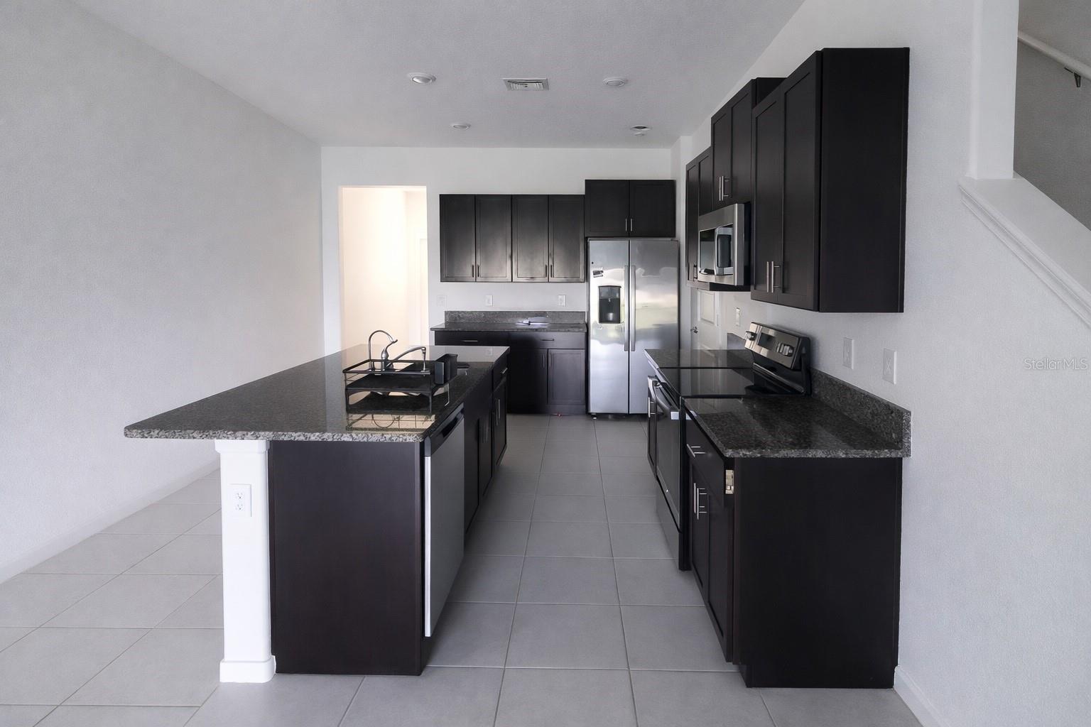 12420 Crystal Jade Way Property Photo 4