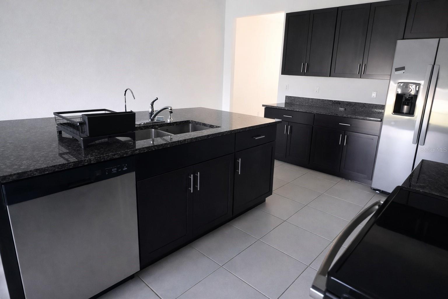 12420 Crystal Jade Way Property Photo 5