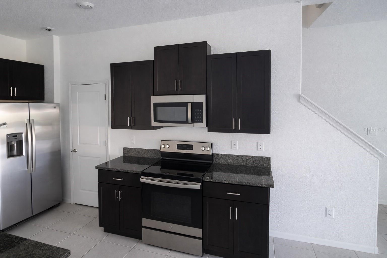 12420 Crystal Jade Way Property Photo 6