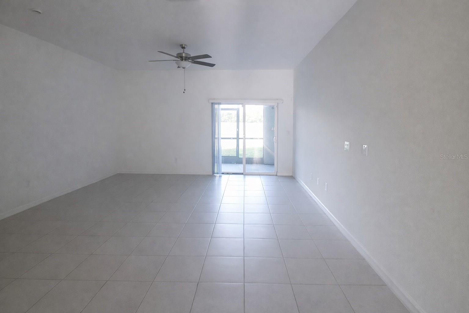 12420 Crystal Jade Way Property Photo 7