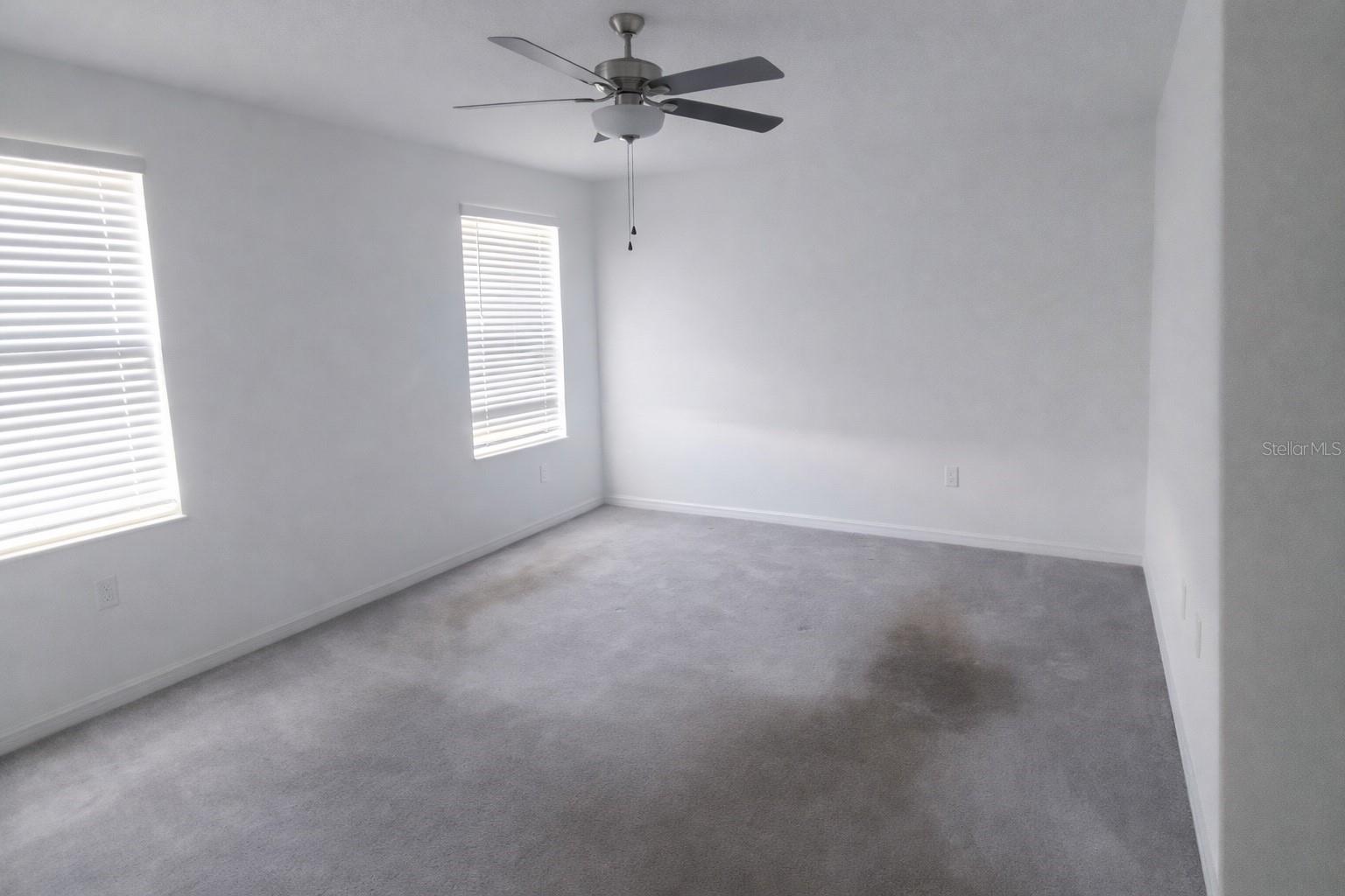 12420 Crystal Jade Way Property Photo 8