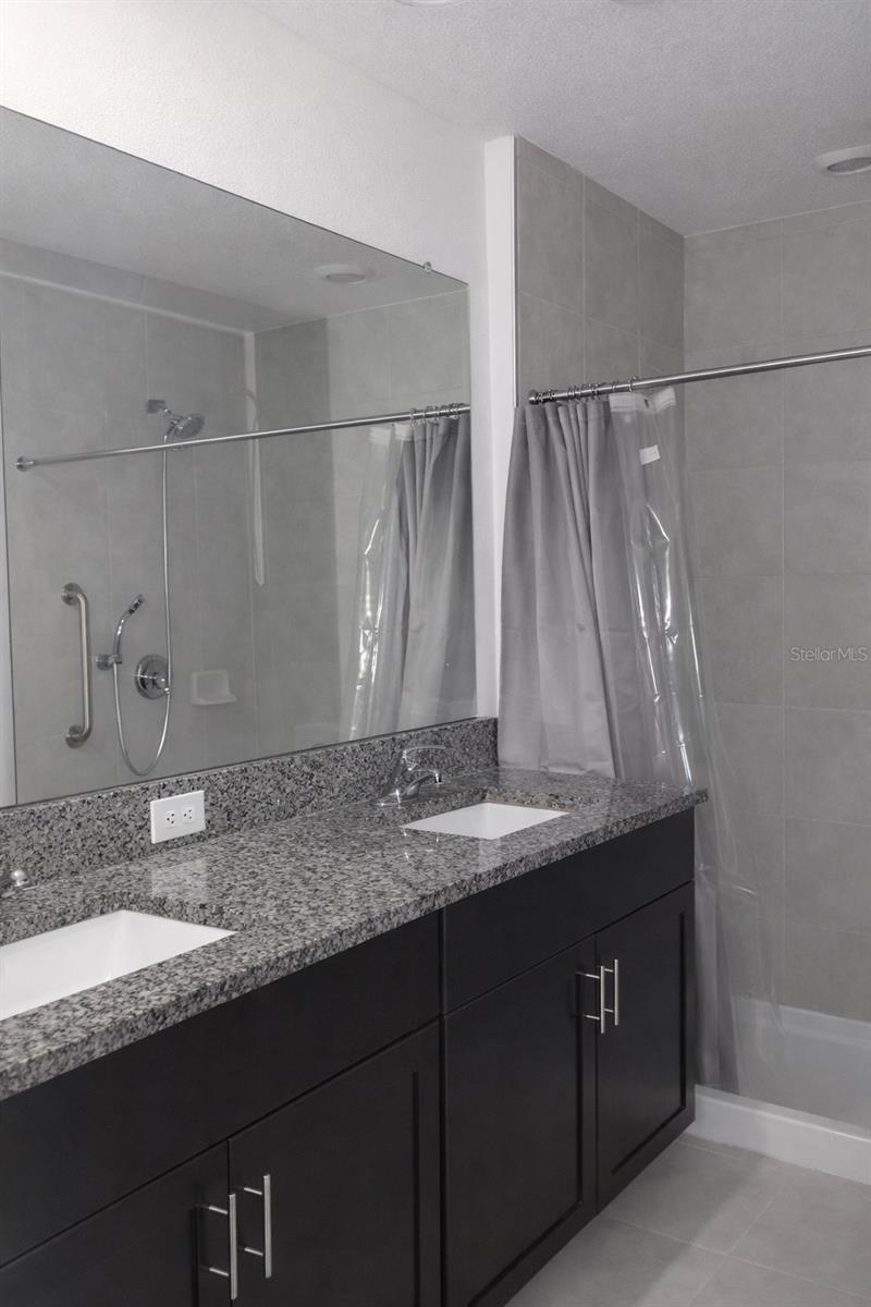 12420 Crystal Jade Way Property Photo 9