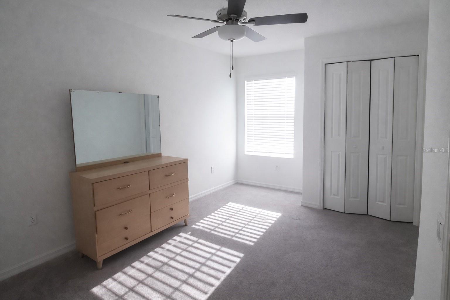 12420 Crystal Jade Way Property Photo 10