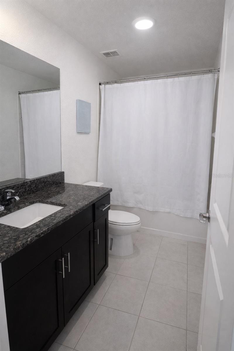 12420 Crystal Jade Way Property Photo 11