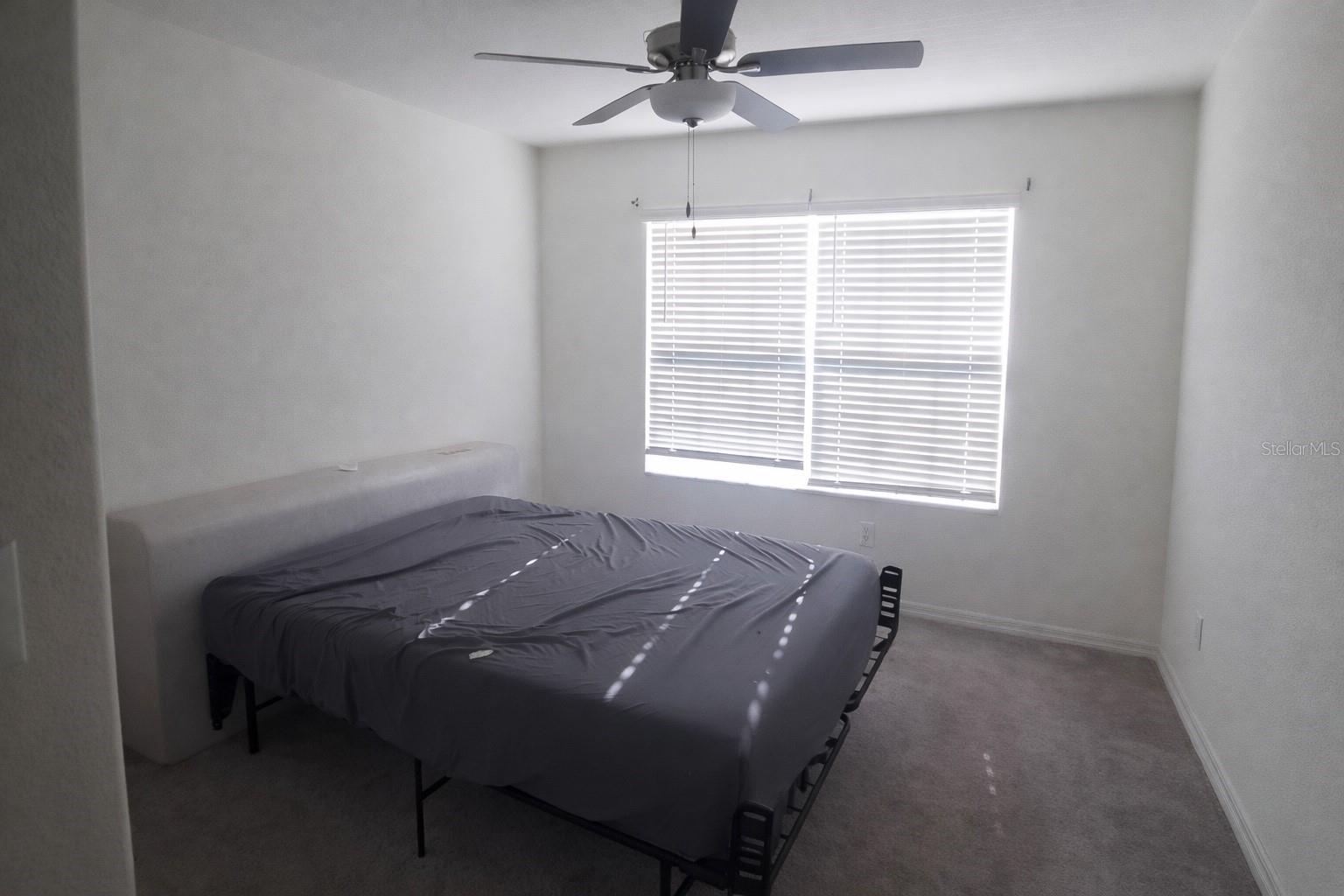 12420 Crystal Jade Way Property Photo 12