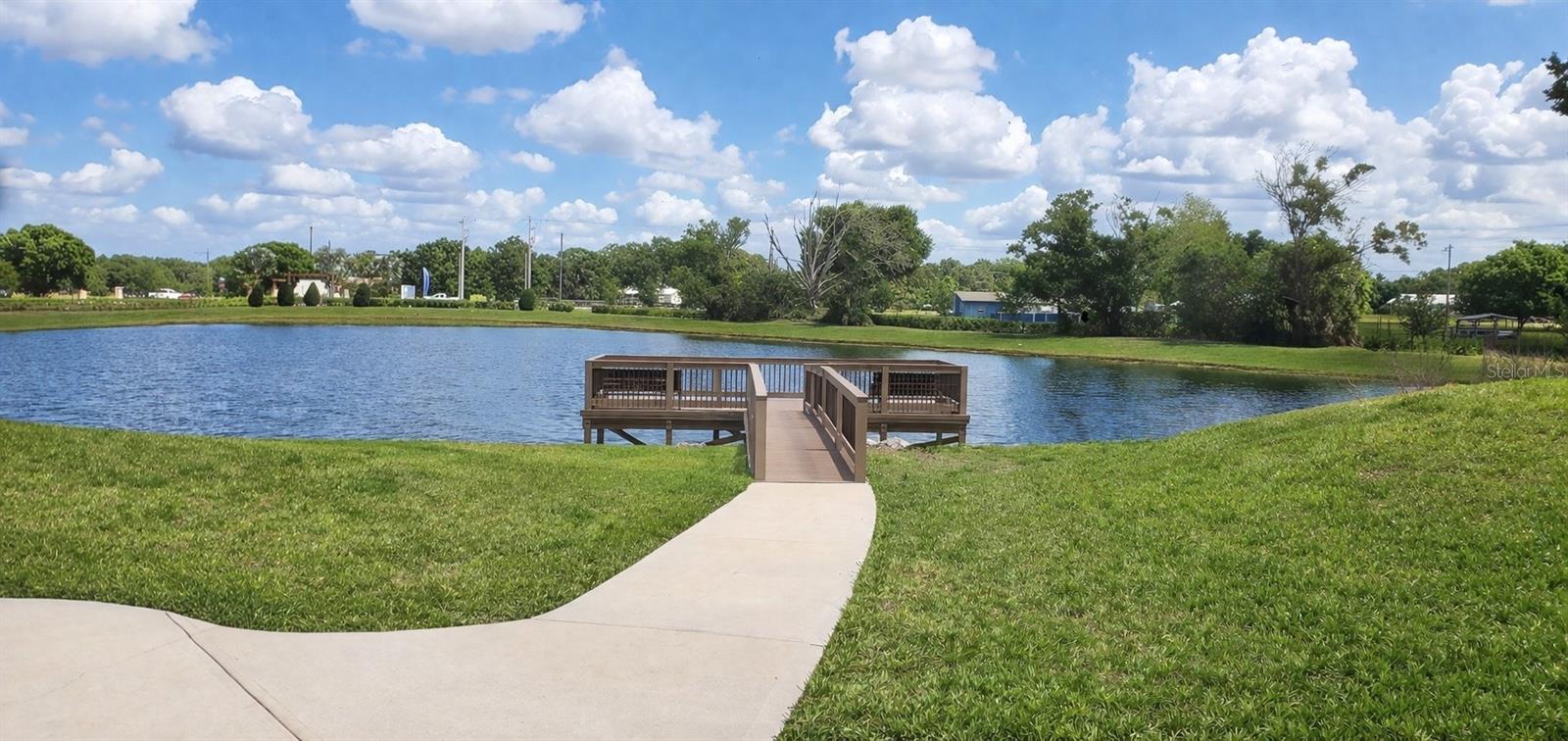 12420 Crystal Jade Way Property Photo 22