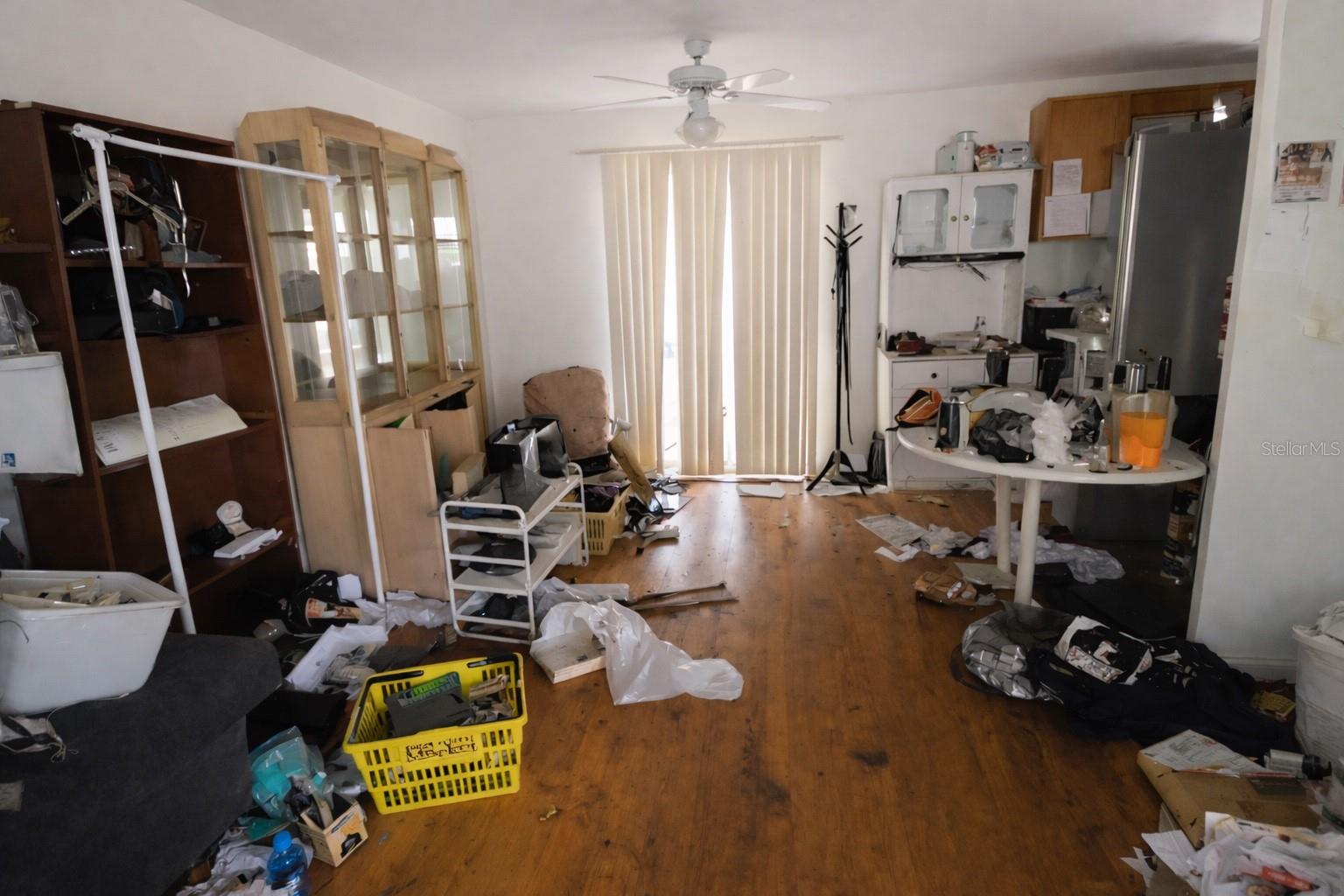 7393 Grand Ave Property Photo 5
